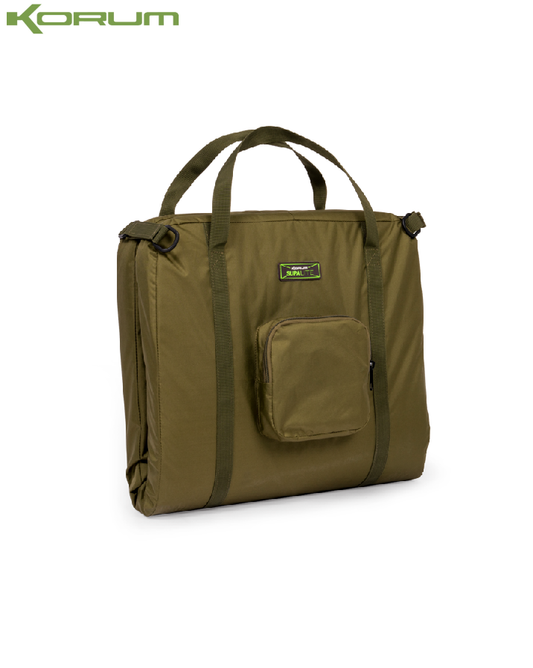 Supa Lite Fishcare Set