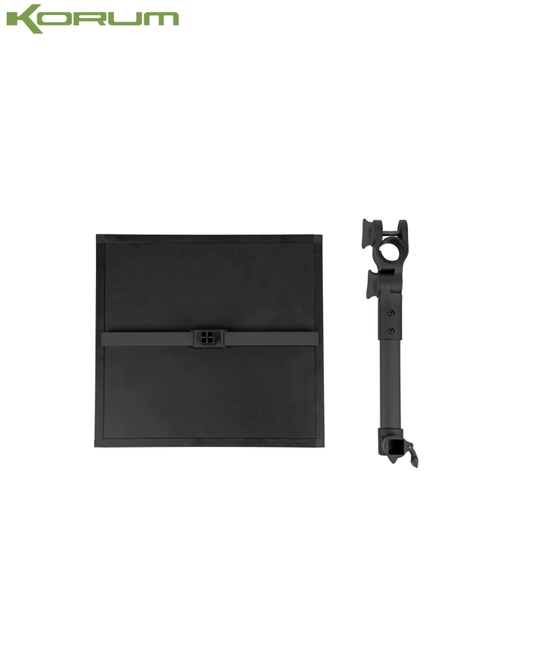 Tackle Tray