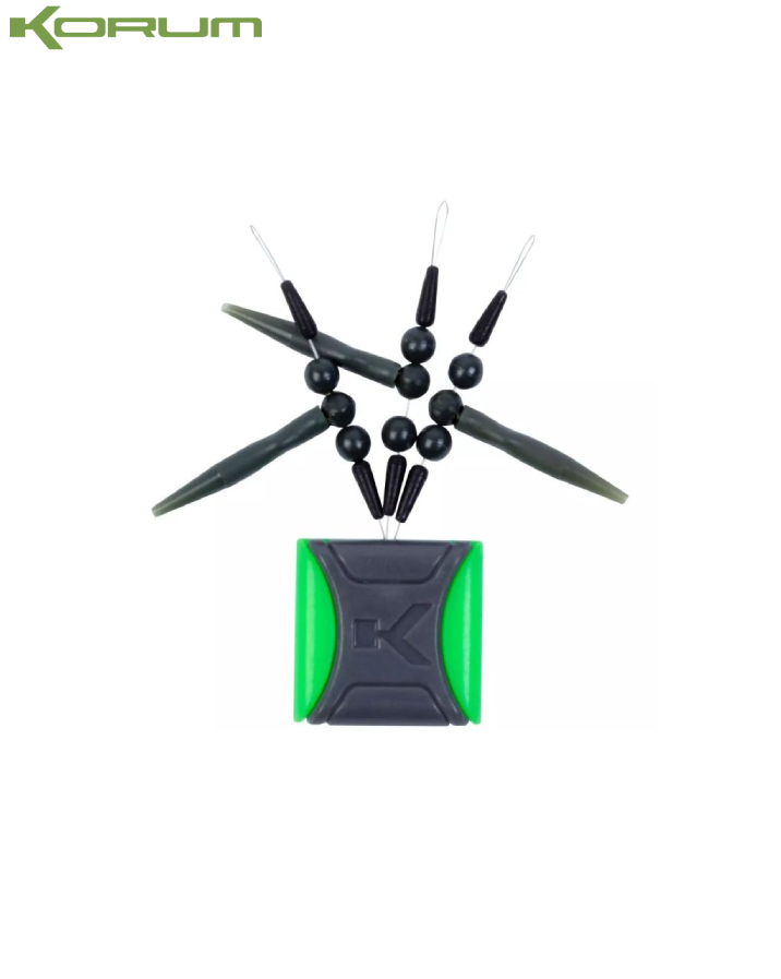 Ready Heli Kits – Mayfly