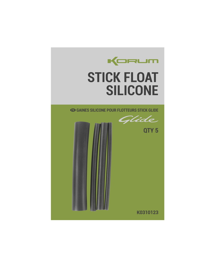 Stick Float Silicone