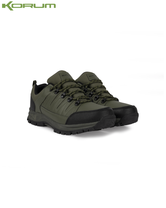 Superseal Walking Shoe