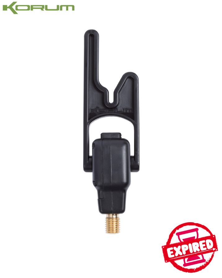 Angle Tilt Barbel Rest