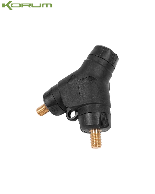 Speedfit Tripod Adaptor