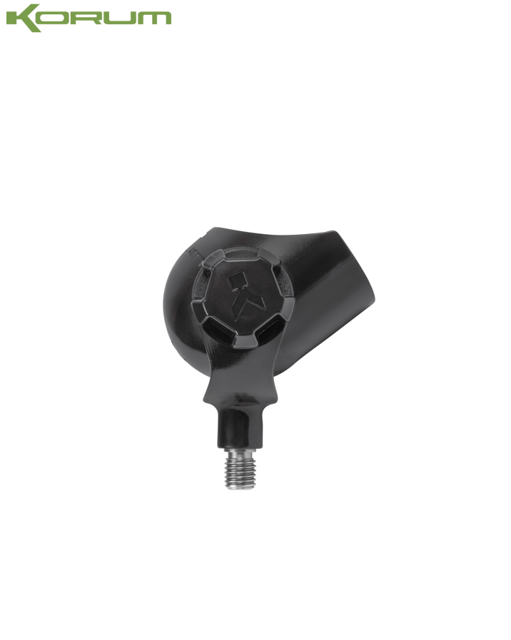 Angle Tilt Butt Cups