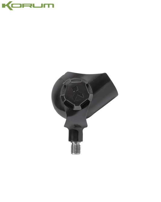 Angle Tilt Butt Cups