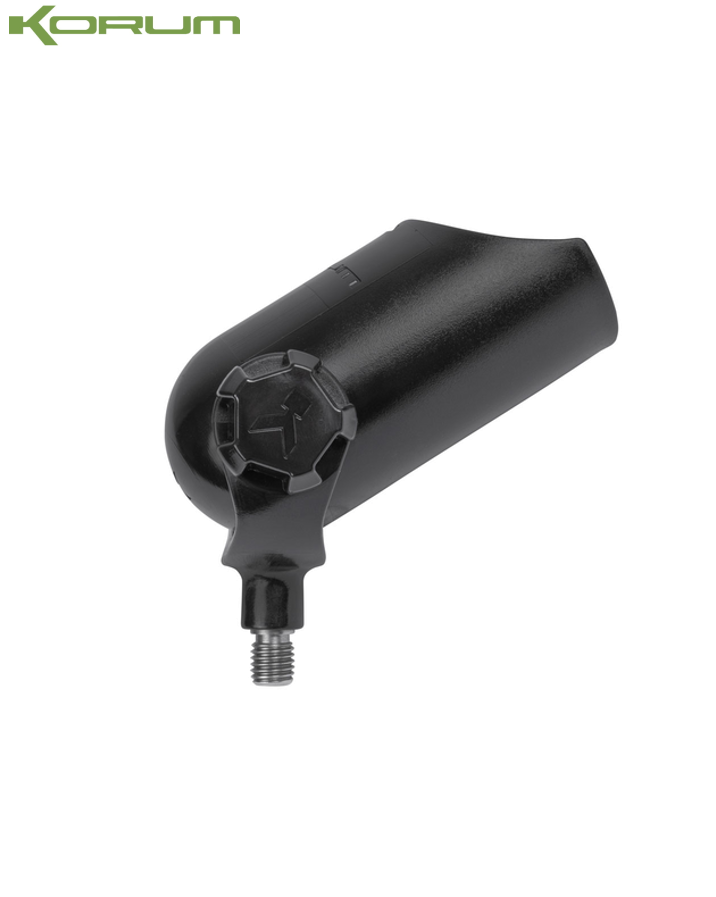 Angle Tilt Butt Cups