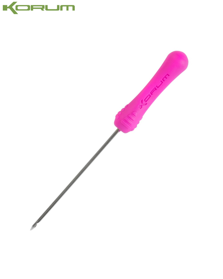 Xpert Safety Barbed Hair Needle's