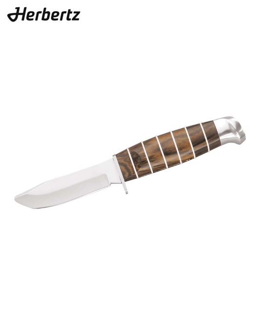 Kindermesser