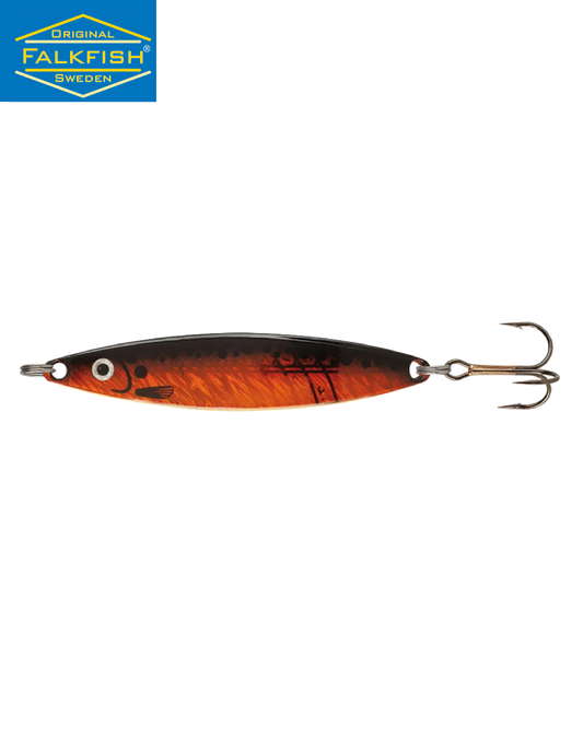 Kingtrout
