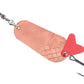 Colonel® Classic Blinker CURVY
