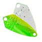 Ammer 4,6g