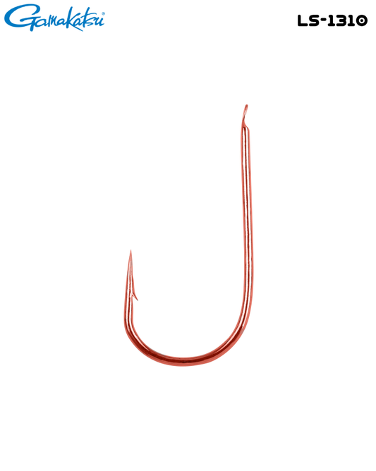 LS-1310 Hooks