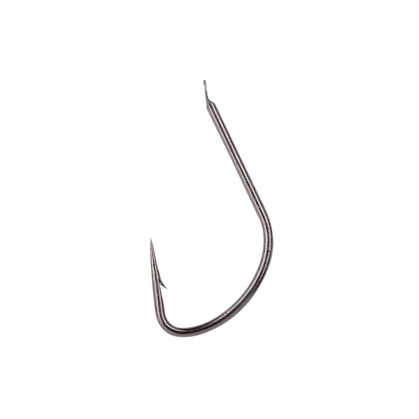LS-1810 Hooks