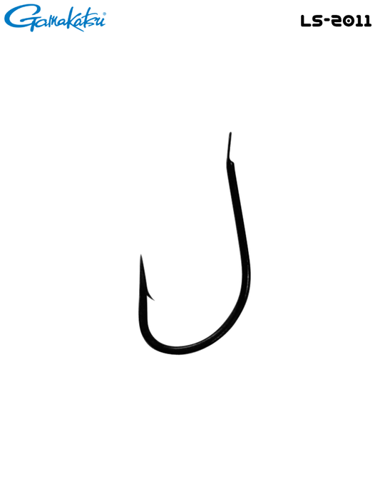 LS-2011 Hooks