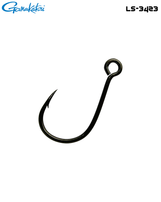 LS-3423 Hooks