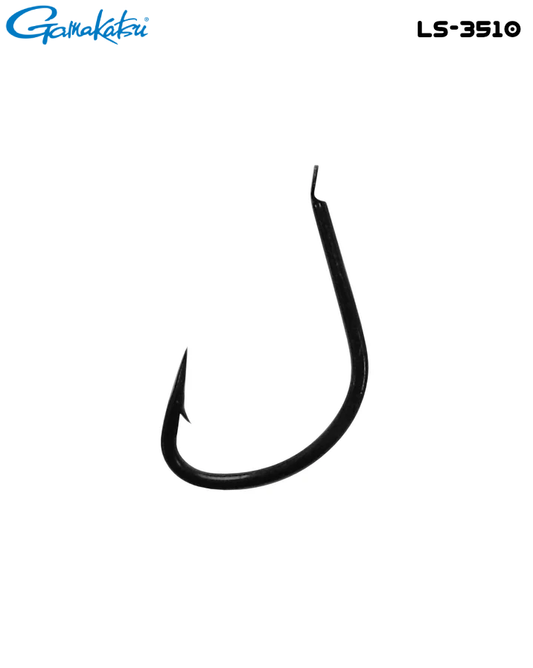 LS-3510 Hooks