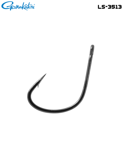 LS-3513 Hooks