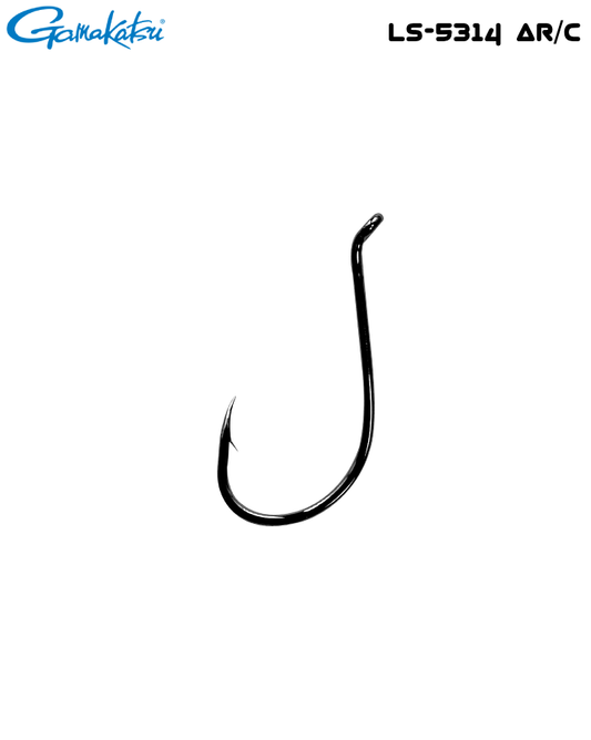 LS-5314 AR/C Hooks