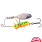 Larva Spinnerbait