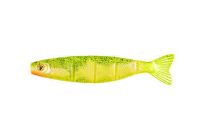 Pro Shad Jointed Bulk