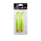 Pro Shad - Single Colour Packs UV