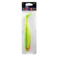 Pro Shad - Single Colour Packs UV