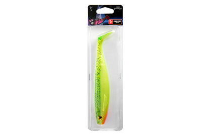 Pro Shad - Single Colour Packs UV