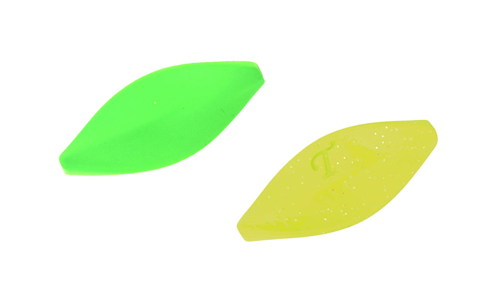 INCY Inline Spin Spoon