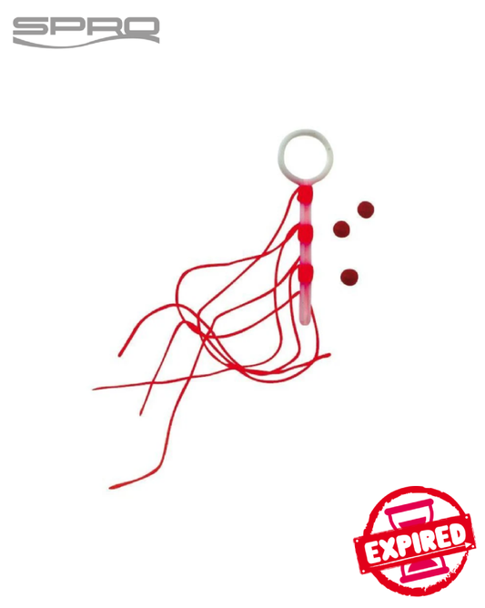 Line Stopper