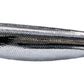WT DOG 60 - 85