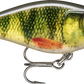 X-Light® Series Shad
