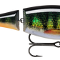 X-Rap® Jointed Shad