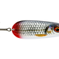 NAUVO