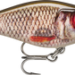 X-Light® Series Shad