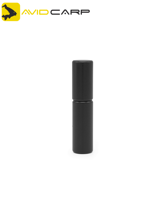 Lok Down® Stage Stand Insert