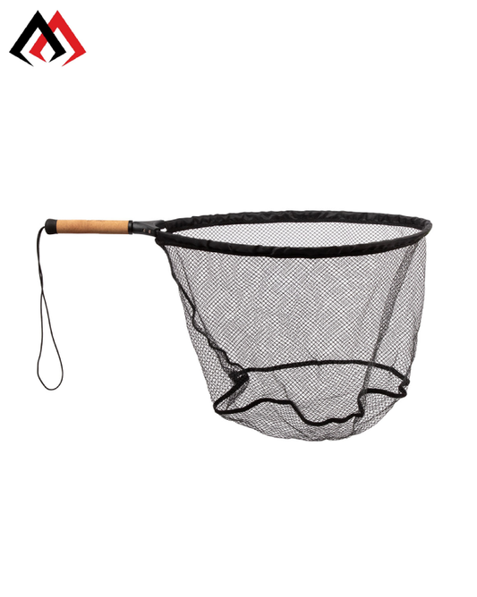 M-Craft Landing Net