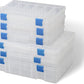Trophy® Boxes