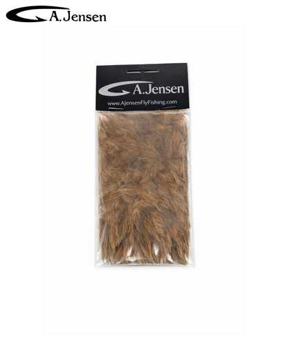 Marabou