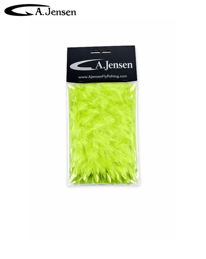 Marabou