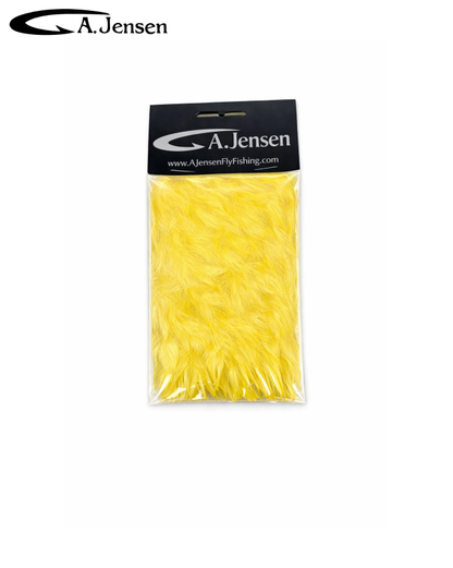 Marabou