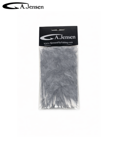 Marabou