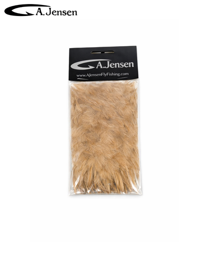 Marabou
