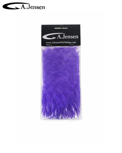 Marabou