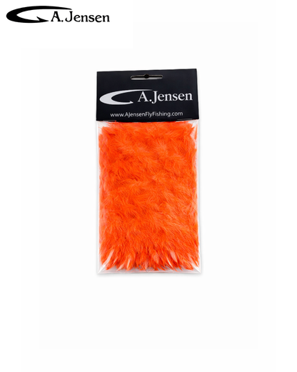Marabou