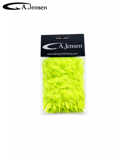 Marabou