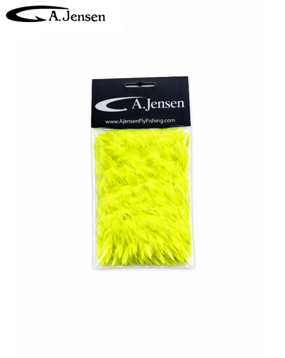 Marabou