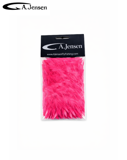 Marabou