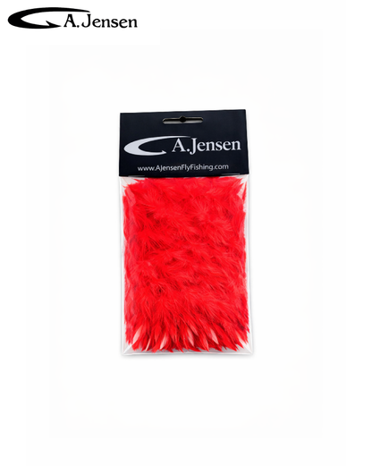 Marabou