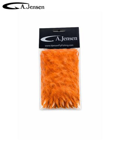 Marabou