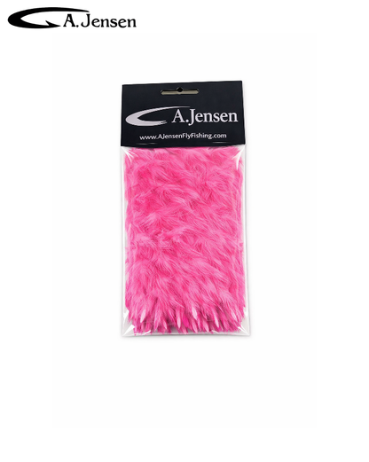 Marabou